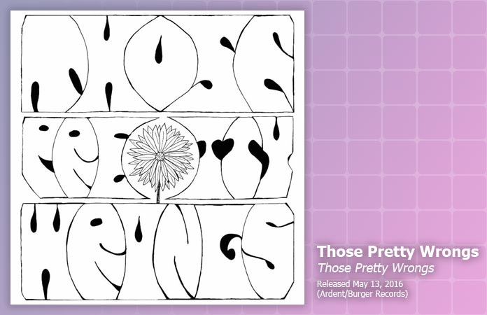 those-pretty-wrongs-review-header-graphic