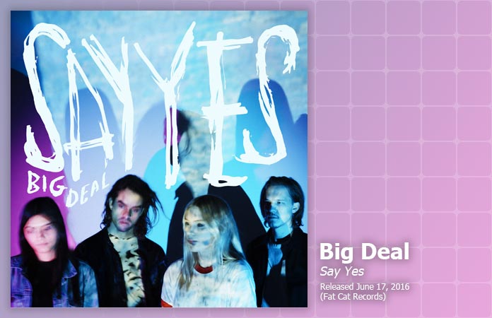 big-deal-say-yes-review-header-graphic