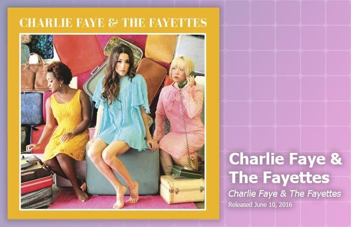 charlie-faye-fayettes-review-header-graphic