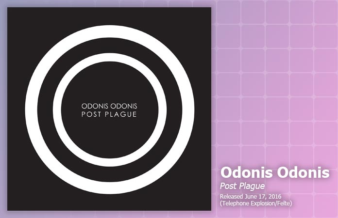 odonis-odonis-post-plague-review-header-graphic