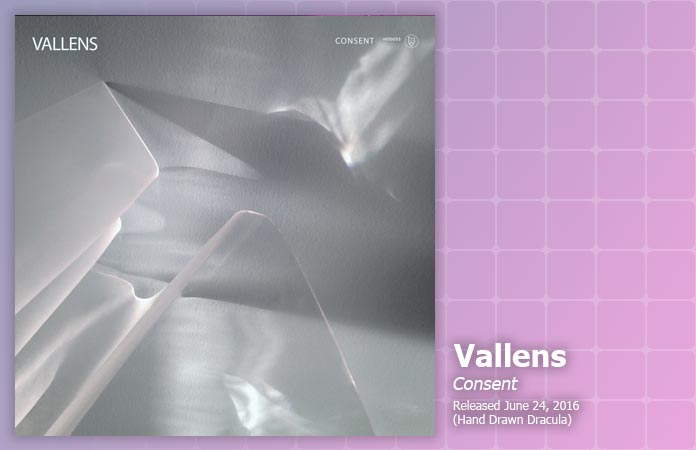 vallens-consent-review-header-graphic