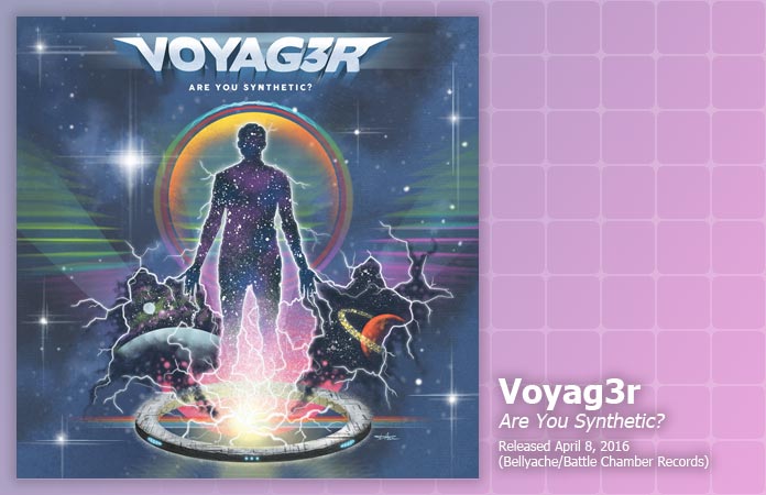 voyag3r-are-you-synthetic-review-header-graphic