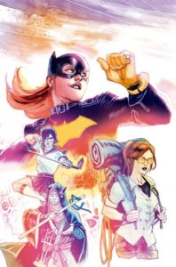 batgirl-cover-july-review