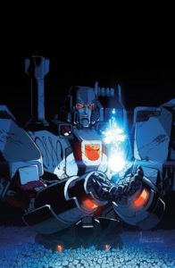 mtmte-cover-july-review