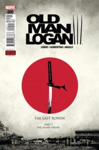 old-man-logan-cover-july-review