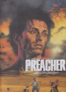 absolute-preacher-cover-art