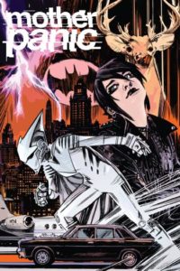 mother-panic-cover-art